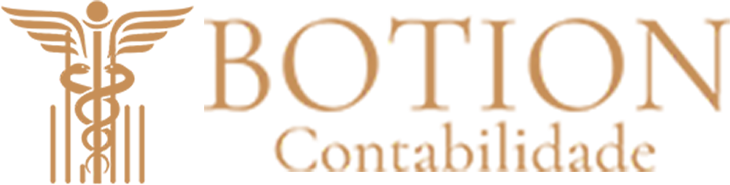 logo-header.png