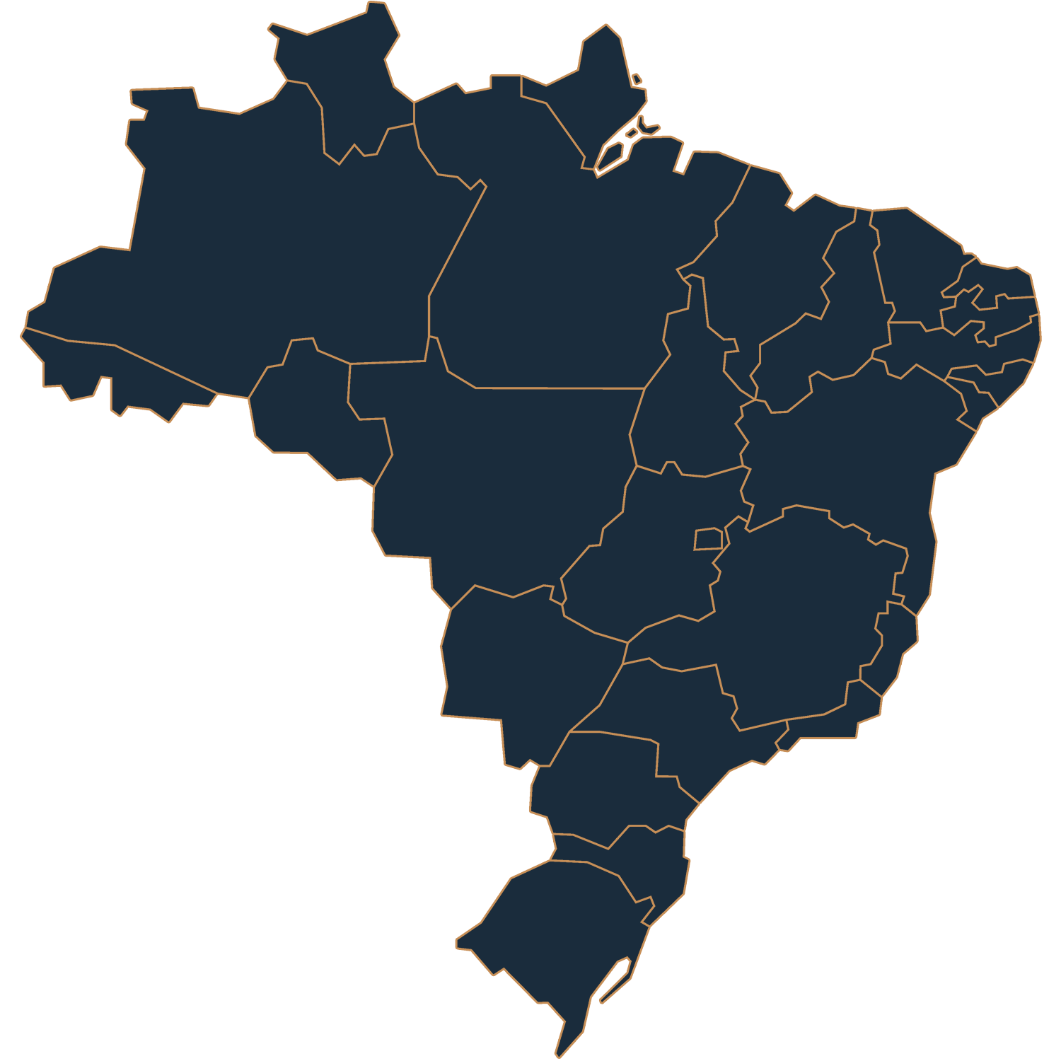 mapa.png