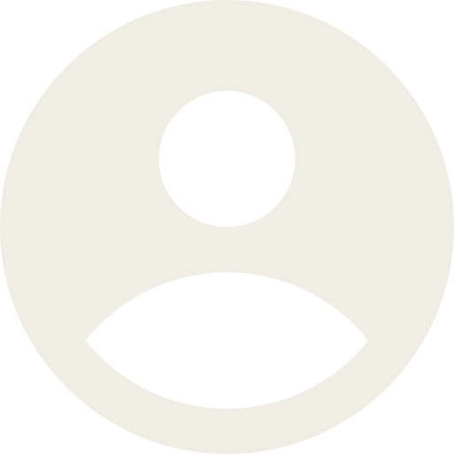 profile.png