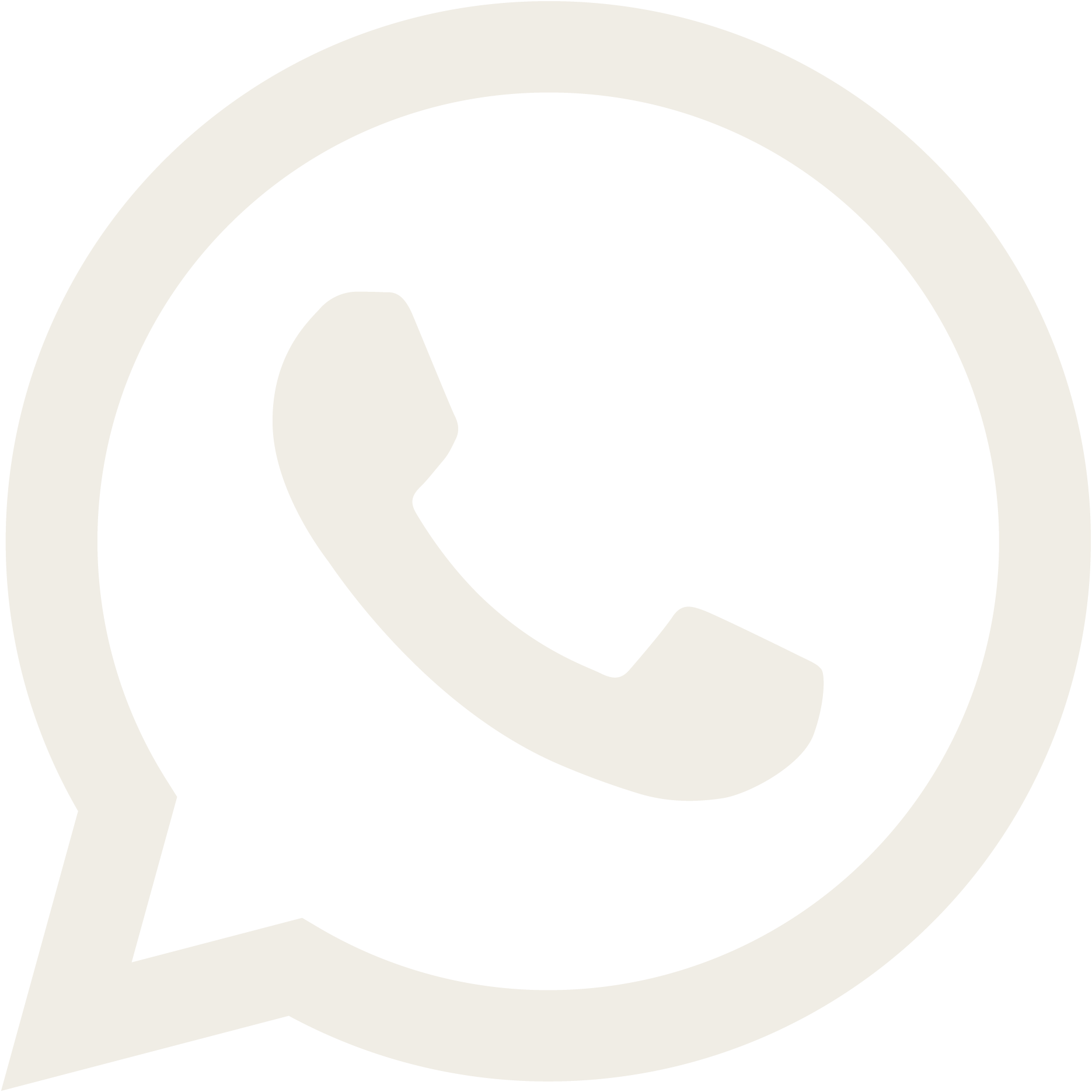 wpp-icon.png